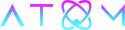 Atom_logo_x2_f3b46be20b.png